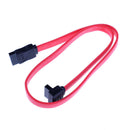 1Set IDE/SATA drive to usb adapter converter cable for 2.5 / 3.5 inch hard dri3C