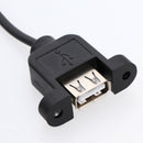 Electrical Power Converter 8-40V 12V to 5V Auto Voltage Buck Converter