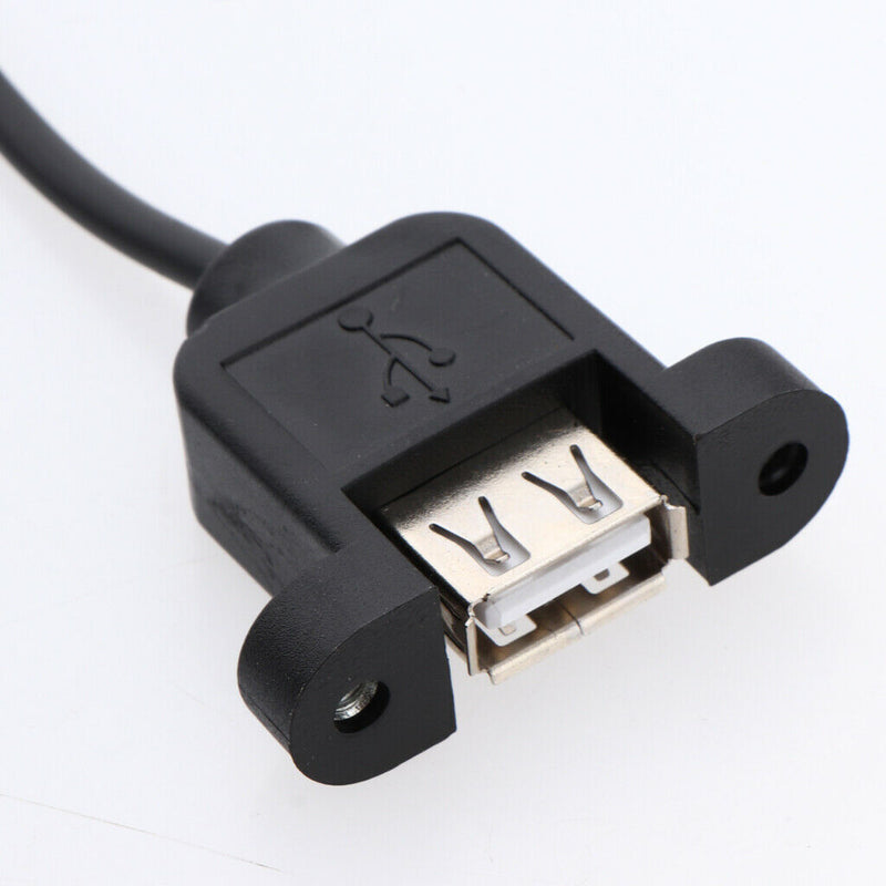 Electrical Power Converter 8-40V 12V to 5V Auto Voltage Buck Converter