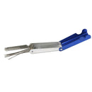 1 Pieces Long Carburetor Jet Cleaning Tool 13 Wire Oxy Acetylene Copper Tor