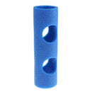 Swimming Pool Accessory Training Aids Holed Woggle Noodle Connector 30cm