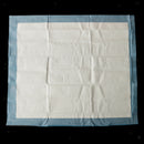 10x Disposable Incontinence Bed Pads Sheet Mattress 80x90cm for Bedwetting