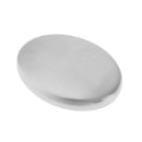Chef Soap Stainless Steel Soap Hand Odor Fishy Remover Onion Smell Eliminate