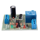 Liquid Level Controller Sensor Module Water Level Detection Sensor