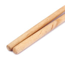 2pcs Glockenspiel Mallets Sticks for Drum Percussion Instrument Parts