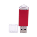 10 x 2GB USB Stick 2.0 memory stick data Stick red