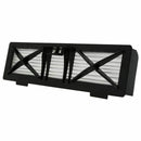 Pack of 3 Ultra Performance Filter For Neato Botvac Connected D Series Clea I4Y3