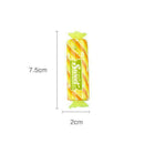 Correction Tape Decorative Cute Candy School Office New Hot Supply Statione Y3G0