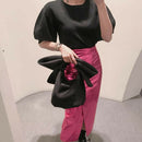 Designer Women Handbags Bow Day Clutches Bag Ladies Evening Party Clutches  R2A3