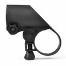 One Bike Bicycle Cycling Led Flashlight Holder Front Clip_Bracket## light I9Z8
