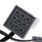 Technic Parts Compatible All Brands Multi Power Functions Tool Servo Receive Hn