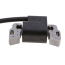New Mower Parts 20cm Ignition Coil Fit for Briggs Stratton 799582 Engines