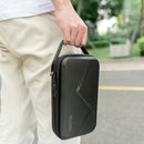 Universal Storage Carrying Bag Case Waterproof For GoPro Hero 8 Sport Camera