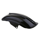Motorcycle Rear Wheel Mudguard Cover For  Sportster XL883 XL1200 94-03