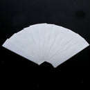 12 Pcs Golf Grip Club Tape Strips Double