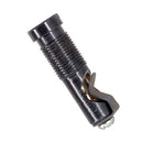 Electric Guitar Tremolo Arm Socket Whammy Bar Jack