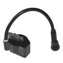 Ignition Coil Replacement For  SR320 SR34 SR400