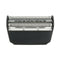 Shaver Shear Head Cassette for Braun 30B 310 330 4735 195S Shaver Foil Repl W8U5