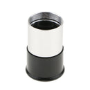 Telescope Accessory Eyepiece Lens for Astronomy SR4mm H12.5mm H20mm 0.965" --