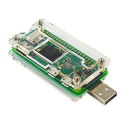 USB Adapter Board BadUSB Addon Converter Board for Raspberry Pi Zero 1.3/W