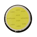 16PCS T20 COB 7440 7443 LED 21W Car-stop Reverse light Rear Front Signal