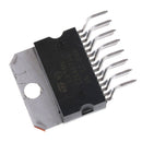 1PCS L298N L298 ZIP-15 ST Dual Full Bridge Motor Driverã€NME