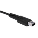 1m USB Port Charging Data Cable for Nintendo New 3DS NDSi Game Console