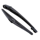1 Set Car Rear Window Windscreen Wiper Arm & Blade for Dodge Caravan for Ch