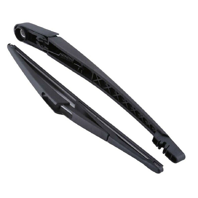 1 Set Car Rear Window Windscreen Wiper Arm & Blade for Dodge Caravan for Ch