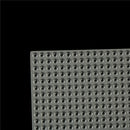 rectangular embroidery metal cutting dies stencil scrapbook album paper craft Ew