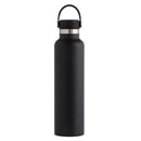 Wide Mouth Flex Cap Fits Most Wide Mouth Bottles for Hydro Flask Straw Flip J6J4