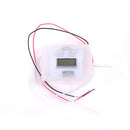 Potato Clock Novel Green Science Project Experiment Kit Lab Home School TN`US