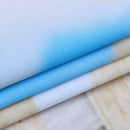 Garden Sky Photography Background Cloth Studio Backdrop Valentine Day Props
