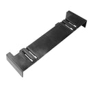 Professional Rodent Bait Block Station Box Case Trap & Key For Rat Mouse Mi