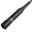 NL-R2 PL259 Male UHF VHF Dual Band 144/430MHz Mobile Antenna 41cm