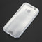 360 Degree Mobile Phone Cover Protective Cover TPU Case Front + Back for SamZ3V6
