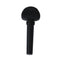 1/2 Size Violin Replacement Wooden Tuning Peg Fitting W9R6
