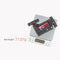 Bike Tubing Cutter Bicycle Hydraulic Disc Brake Hose Tube Cutter Insert