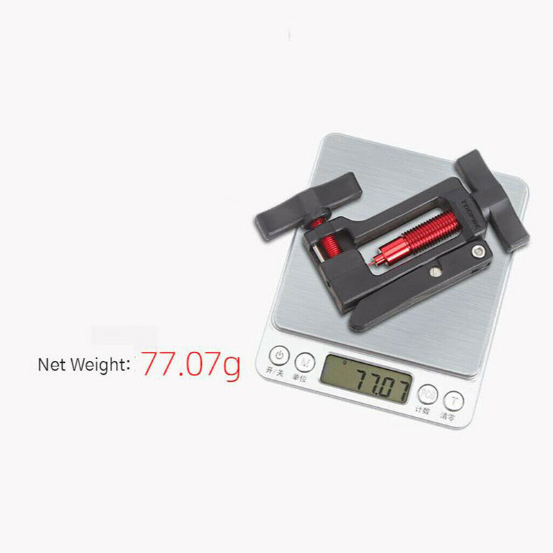 Bike Tubing Cutter Bicycle Hydraulic Disc Brake Hose Tube Cutter Insert