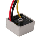 1pcs 1.57" Voltage Regulator  for Club Car Golf Cart