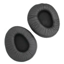 Replacement Memory Foam Headphone Ear Pads Cushion Covers for SONY MDR-V600