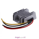 DC/DC Power Converter Regulator Module Step Down Adapter 12V/24V to 6V 5A