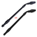 Car Washer Pressure Water Gun Jet Lance Nozzle for Karcher K3 K2 K4 K5 K6 K7 Hot