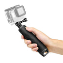 Waterproof Floating Hand Grip Anti-slip Sports Float Bobber for GoPro Hero 7 A