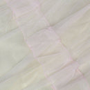 Fabric Cabinet Air Conditioner Cover Vertical Air Conditioning Air Conditio E6R1