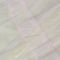 Fabric Cabinet Air Conditioner Cover Vertical Air Conditioning Air Conditio E6R1