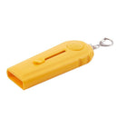 Funny cap Zappa beer bottle opener and cap launcher shooter F5C6