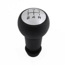 Gearshift knob for GO2 Peugeot 106 107 205 206 207 306 307 308 405 407 and  Y9Y6
