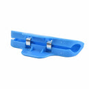 Universal Mobile Phone Fixture Jig Cellphone Repair ToolsSEAU