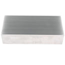 Aluminum Heat Sink Heatsink Module Cooler Fin, Heat Radiator Board Cooling for